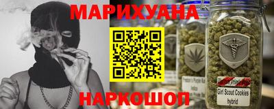 ECSTASY Кулебаки