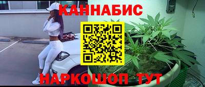 ECSTASY Кулебаки
