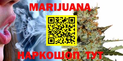 ECSTASY Кулебаки