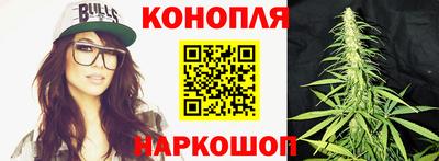 скорость mdpv Кунгур